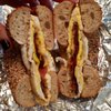 Udo's Bagels