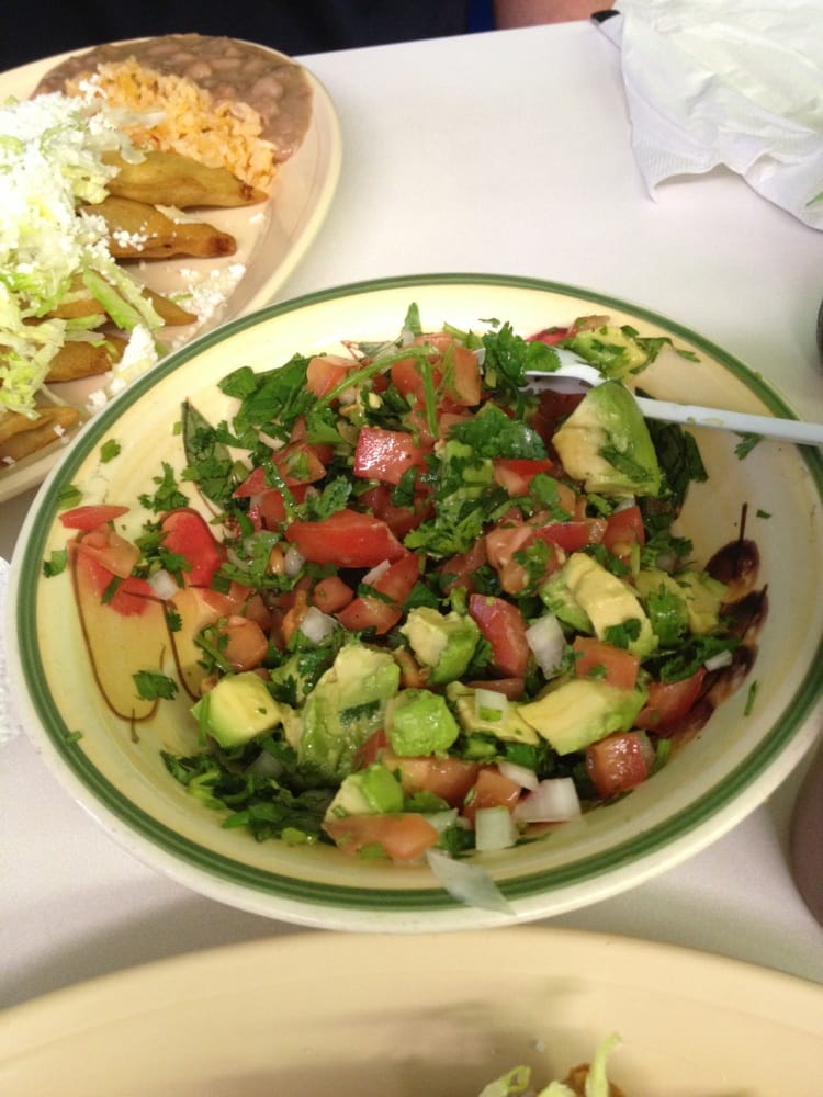 Mexican Restaurant Henderson Nc Mexican Restaurant Henderson Nc
