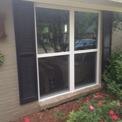 Abtex Windows Installation 1233 Tracy Lynn St Abilene Photo Of Abtex Windows Abilene Tx United States