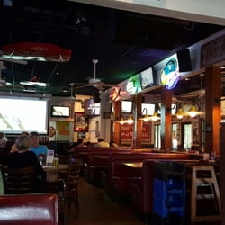 Wild Wing Cafe Hilton Head Reviews Wild Wing Cafe Hilton Head Reviews