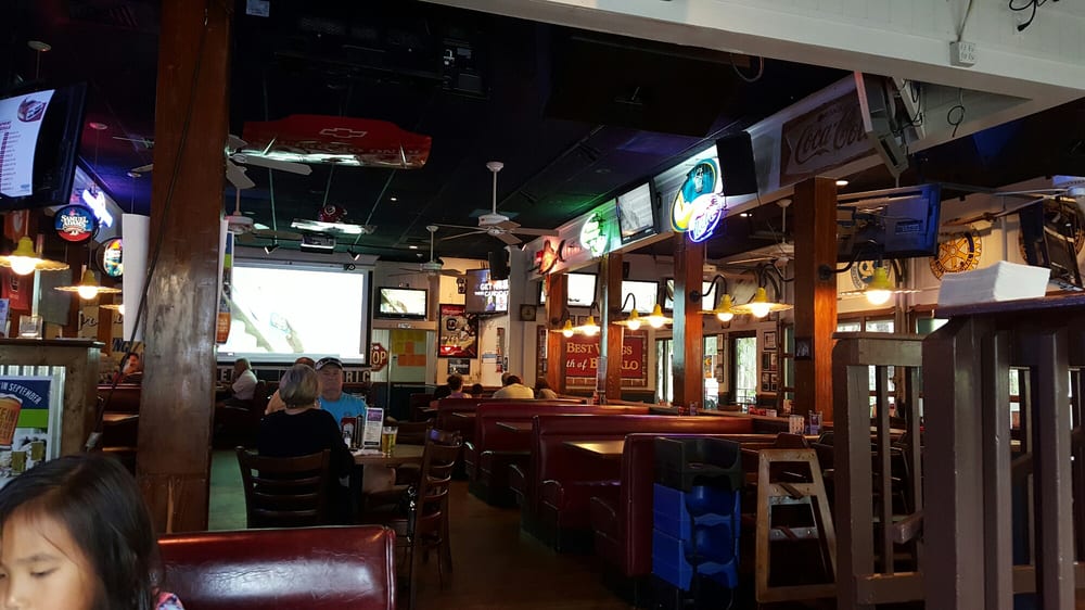 Wild Wing Cafe Hilton Head Reviews Wild Wing Cafe Hilton Head Reviews