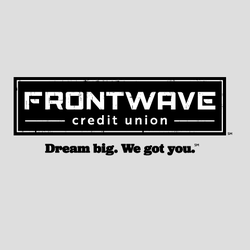 Pacific Credit Union >> Frontwave Credit Union Banks Credit Unions 20845b1 Pacific Pacific Credit Union >> Frontwave Credit Union Banks Credit Unions 20845b1 Pacific