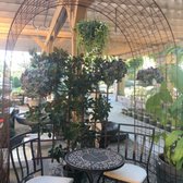 Armstrong Garden Centers 66 Photos 38 Reviews Nurseries Photo Of Armstrong Garden Centers Tustin Ca United States Cute Patio Furniture
