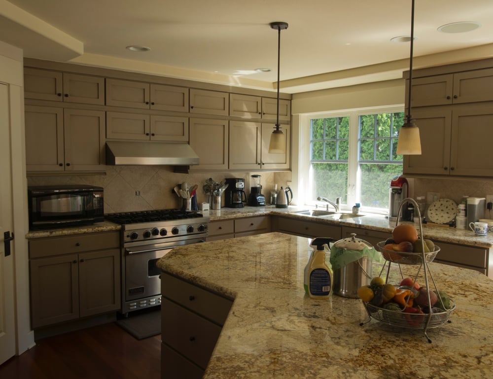 image of business Interior Cosmetics LLC