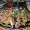 Rio Mexican Restaurant
