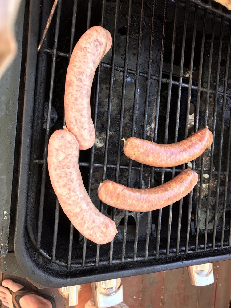 Proper Meats + Provisions 98 Photos & 120 Reviews Meat Shops 110