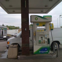 Diesel Gas Near Me >> Al S Gas Diesel Gas Stations 21746 Schoolcraft Detroit Mi Diesel Gas Near Me >> Al S Gas Diesel Gas Stations 21746 Schoolcraft Detroit Mi