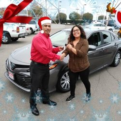Tracy Toyota 76 Photos 406 Reviews Car Dealers 2895 Naglee Tracy Toyota 76 Photos 406 Reviews Car Dealers 2895 Naglee Rd Ca Phone Number Yelp