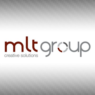 MLT Group, LLC