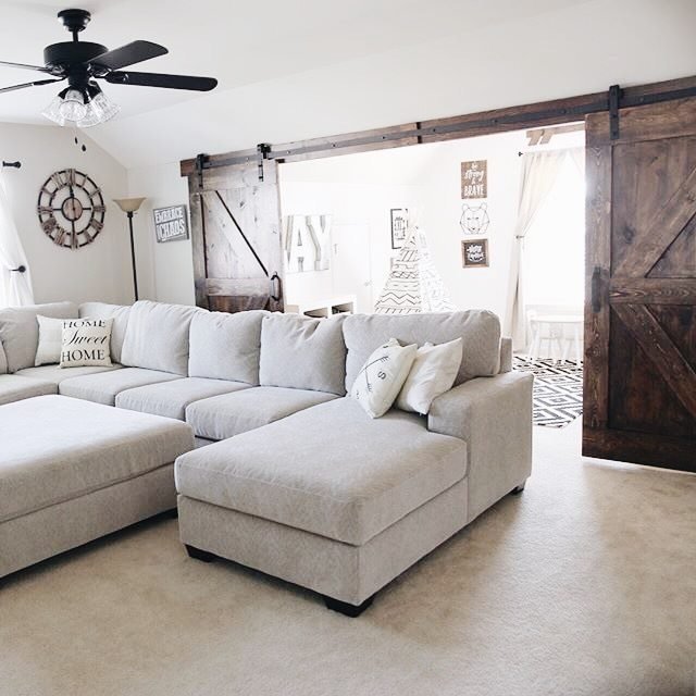 Ashley Home 90 Photos 24 Reviews Furniture S