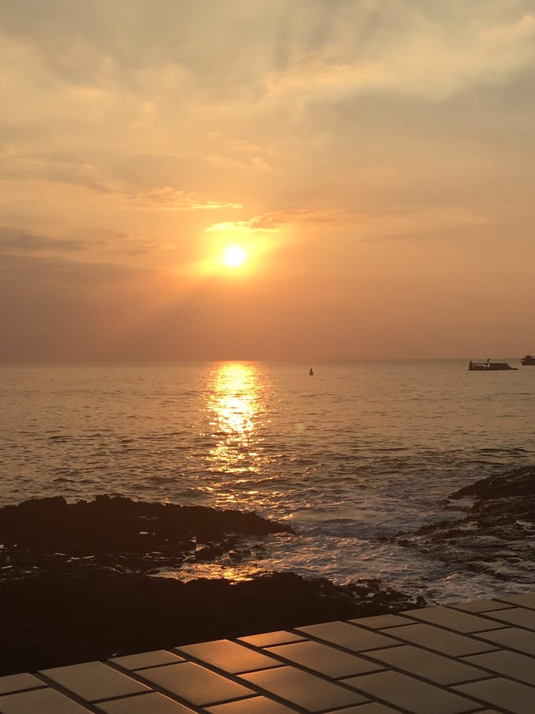 Don’s Mai Tai Bar 85 Photos & 84 Reviews Bars 755852 Alii Dr