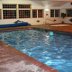 Choteau Stage Stop Inn 21 Photos 14 Reviews Hotels 1005 Main Photo Of Choteau Stage Stop Inn Mt United States Indoor Pool