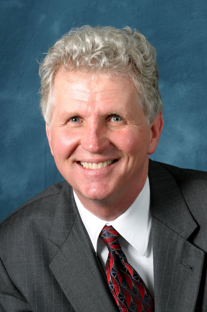 Tom Balk - Wells Fargo Home Mortgage