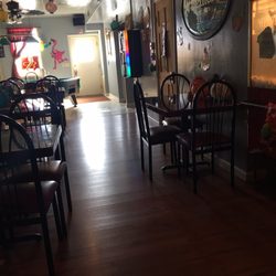 19th Hole Bar Grill Bars 2340 Valley Rd Berkeley Springs Wv Photo Of 19th Hole Bar Grill Berkeley Springs Wv United States