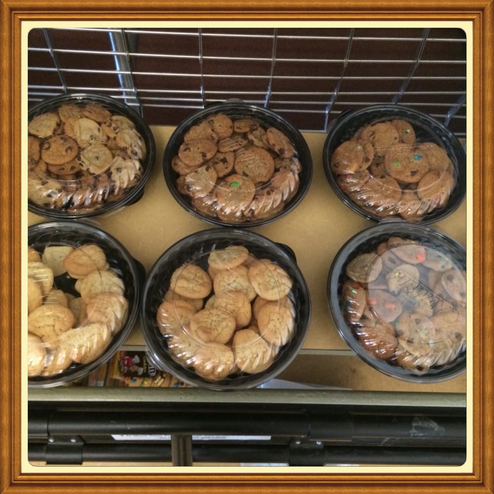 35 Best Ideas Subway Sugar Cookies Recipe Best Round Up Recipe