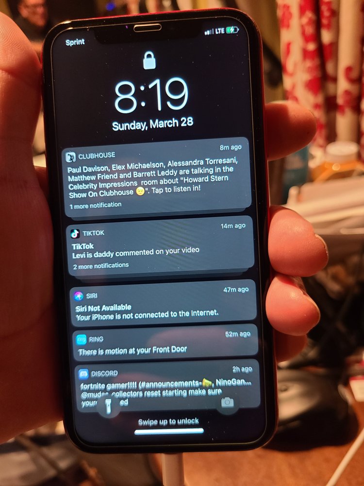 Pro Cell Phone Repair