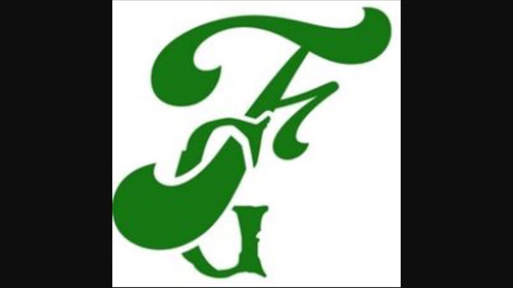 Frutos Gardening