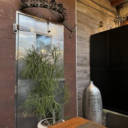 A Food Affair photo