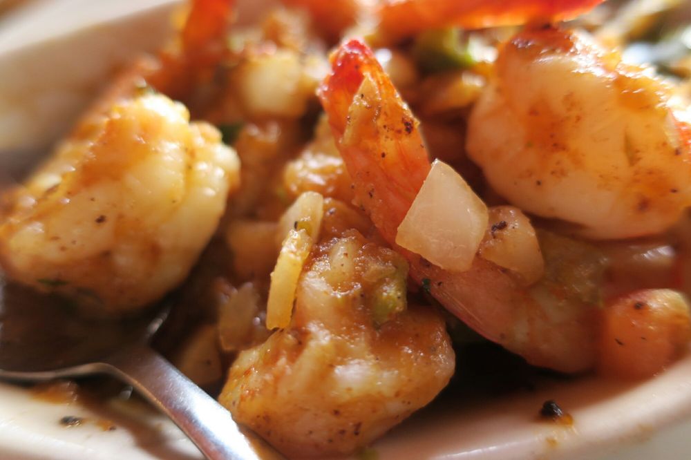 Miller’s Seawall Grill 318 Photos & 435 Reviews Seafood 1824