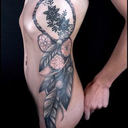 psycho tattoo 43 photos u0026 37 reviews tattoo 1289 roswell rd psycho tattoo 43 photos u0026 37 reviews tattoo 1289 roswell rd