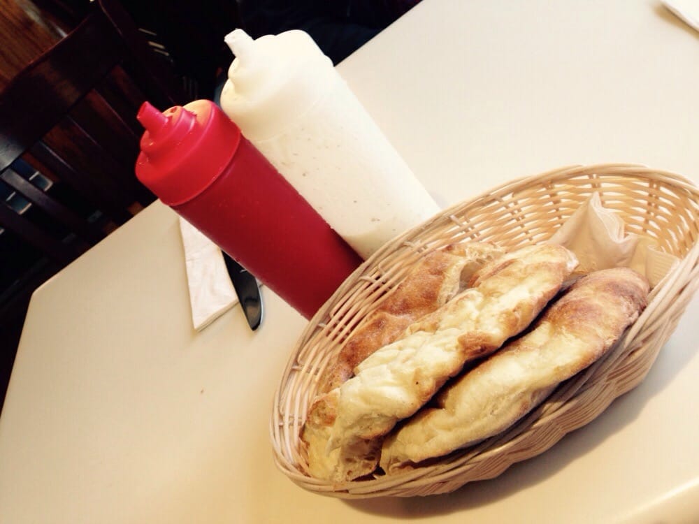 Hazar Turkish Kebab 97 Photos & 121 Reviews Turkish 7224 5th Ave