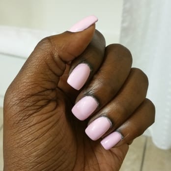 La Nails 30 Photos 33 Reviews Nail Salons 6932 Market St Photo Of La Nails Wilmington Nc United States Fill In Perfection