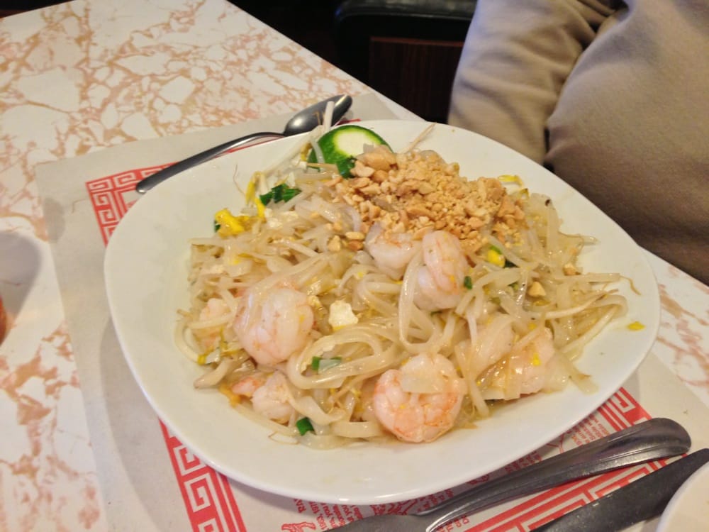Chinese Restaurant On Hoover In Warren Chinese Restaurant On Hoover In Warren