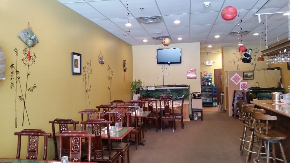 Hunan Kitchen 15 Photos & 26 Reviews Chinese 799 S Main St