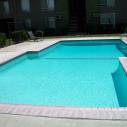 Central Park Closed Apartments 3000 Howe Ave Sacramento Ca Central Park Closed Apartments 3000 Howe Ave Sacramento Ca Yelp
