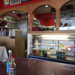 Los Molcajetes Mexican Restaurant 36 Photos 68 Reviews Photo Of Los Molcajetes Mexican Restaurant Norwalk Ct United States Inside