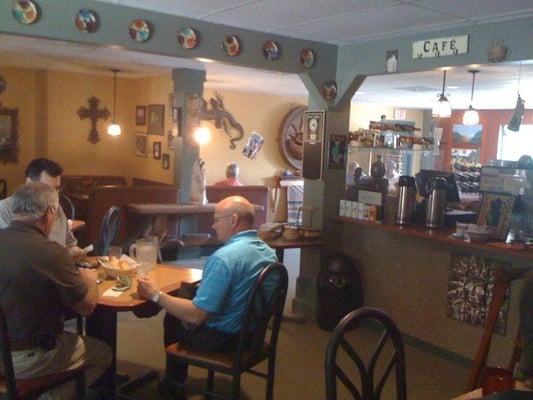 Mexican Restaurants In Hartland Wi Mexican Restaurants In Hartland Wi