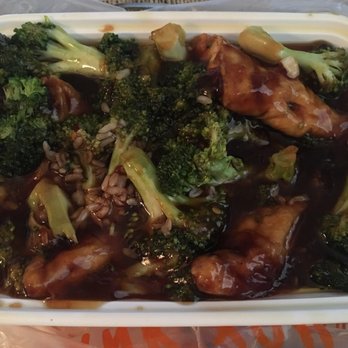 He Chinese Food Middletown He Chinese Food Middletown