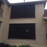 Shades Of Texas Window Tinting 27 Photos 49 Reviews Photo Of Shades Texas Window Tinting Cedar Park Tx United States
