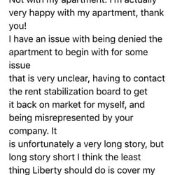 Apartment Building Management Companies Nyc liberty place property management - property management - 1841 Apartment Building Management Companies Nyc liberty place property management - property management - 1841