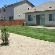 paul s landscape services 59 photos 26 reviews landscaping