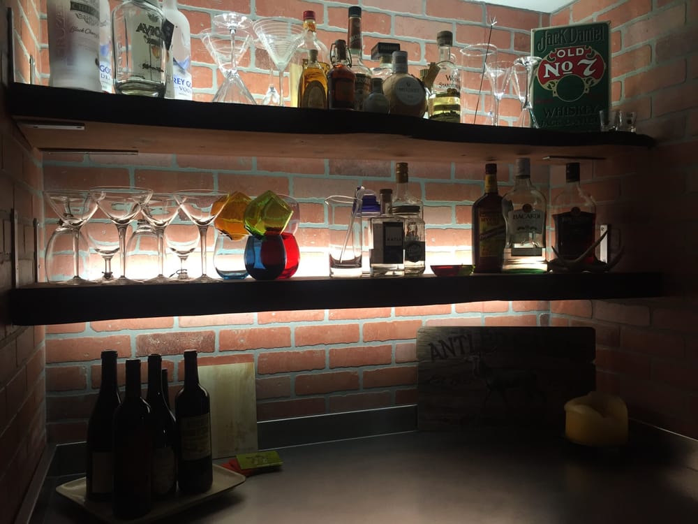 Metal Masters Northwest