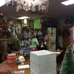 noel christmas store closed 18 photos shopping 19009 preston christmas store dallas