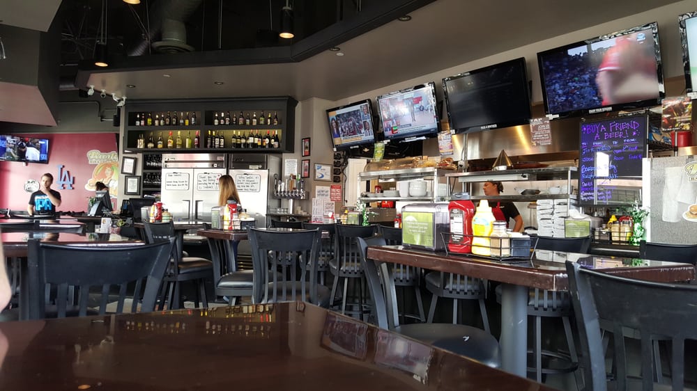 Rusty’s Bar & Grill CLOSED 79 Photos & 117 Reviews Burgers 1368