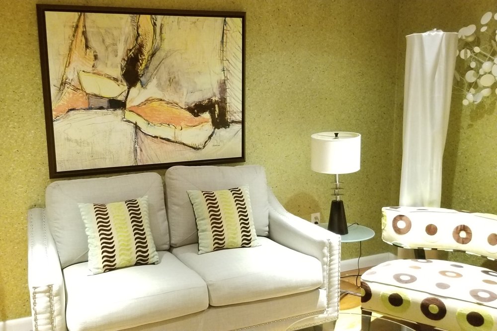 Joseph Meyerhoff Symphony Hall Joseph Meyerhoff Symphony Hall