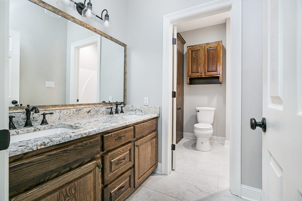 image of business Mastercraft Builders