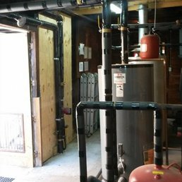 scotts water works plumbing 10 photos plumbing 5114 water works dallas