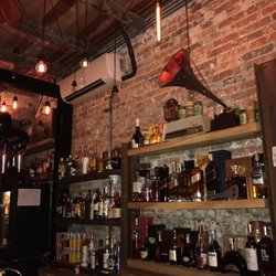 Drunk Monkey Bars 68 Carpenter Street Kuching Sarawak Phone