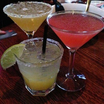 Amante - CLOSED - 80 Photos & 210 Reviews - Bars - 570 Green St, North