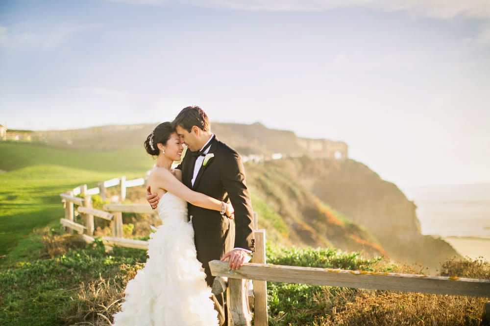 Hannah Suh Photography