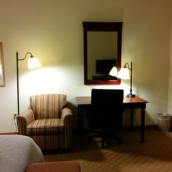 Hampton Inn Middletown 21 Photos 13 Reviews Hotels 117 Photo Of Hampton Inn Middletown De United States