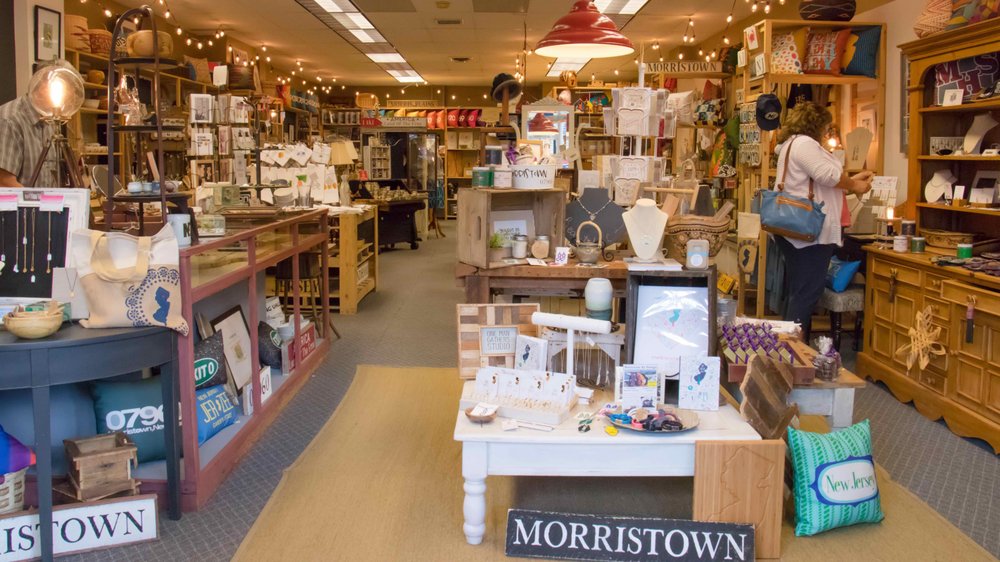Just Jersey Artesanato 163 South St, Morristown, NJ, Estados Unidos Telefone Yelp Artesanato Da Região Sul Rendas ~ Just Jersey Artesanato 163 South St, Morristown, NJ, Estados Unidos Telefone Yelp