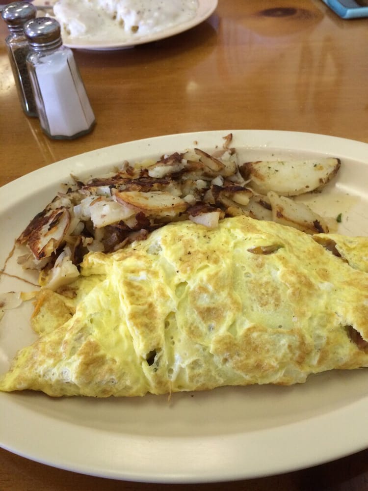 Patsy S Country Kitchen Banning Ca Patsy S Country Kitchen Banning Ca