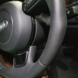 Chevy Dealerships Near Me >> Audi Bethesda - 25 Reviews - Car Dealers - 7106 Woodmont Ave, Chevy Chase, MD - Phone Number - Yelp Chevy Dealerships Near Me >> Audi Bethesda - 25 Reviews - Car Dealers - 7106 Woodmont Ave, Chevy Chase, MD - Phone Number - Yelp