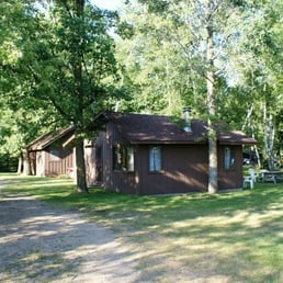 Fremont S Point 16 Photos Hotels 28104 Junco Dr Nevis Mn Photo Of Fremont S Point Nevis Mn United States Some The Cabins