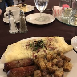 The Eggzperience Closed Breakfast Brunch 1801 W Division St Photo Of The Eggzperience Arlington Tx United States